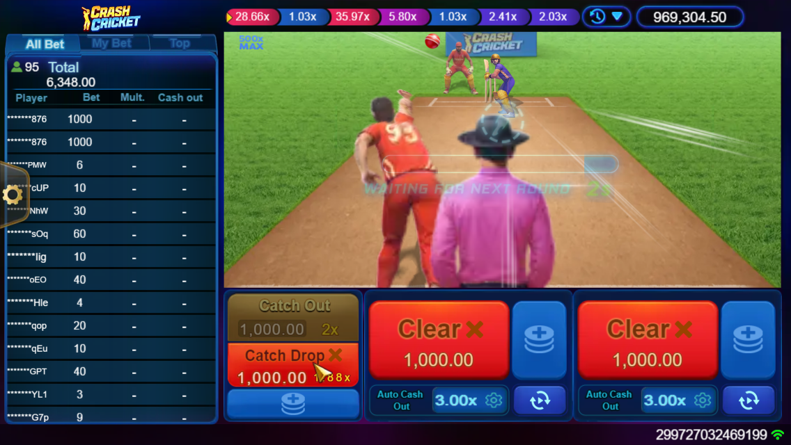 mnlwin casino login get up to ₱100 for free on your first daily deposit