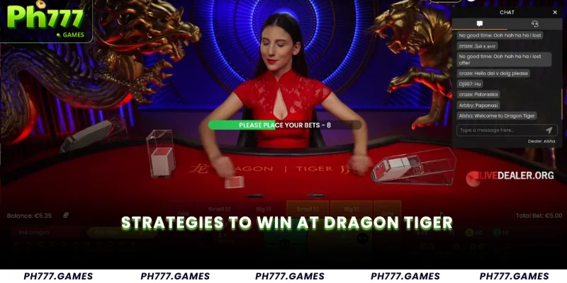 jiliplus free 100 no deposit bonus