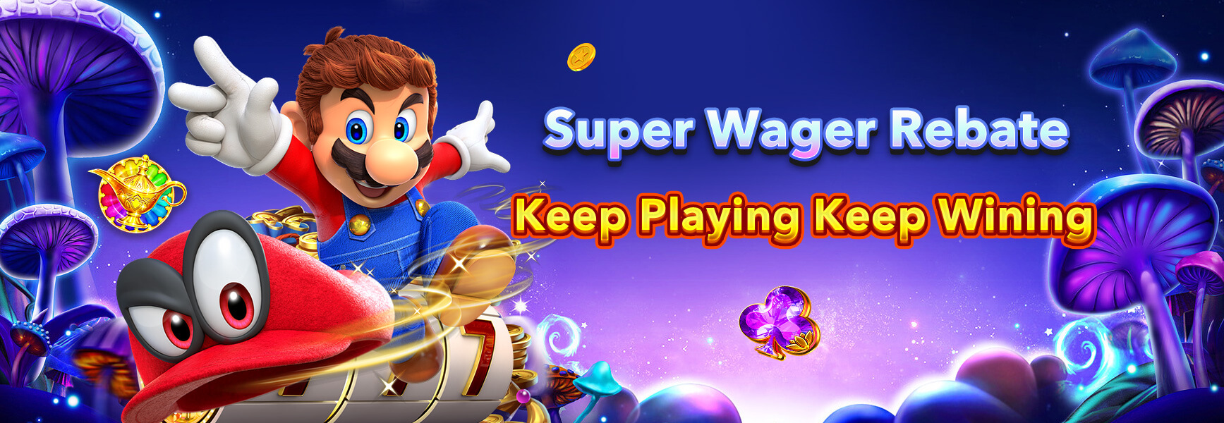 super ph com free 100 bonus register philippines