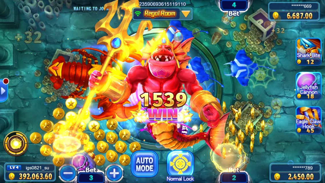 taya bet casino free 100 register casino 2024