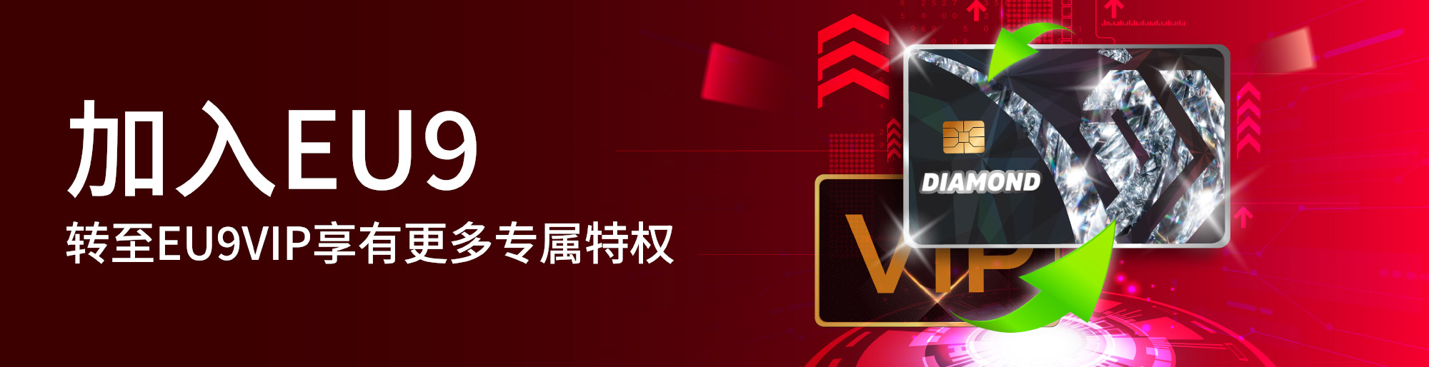 app 100 free bonus casino no deposit philippines