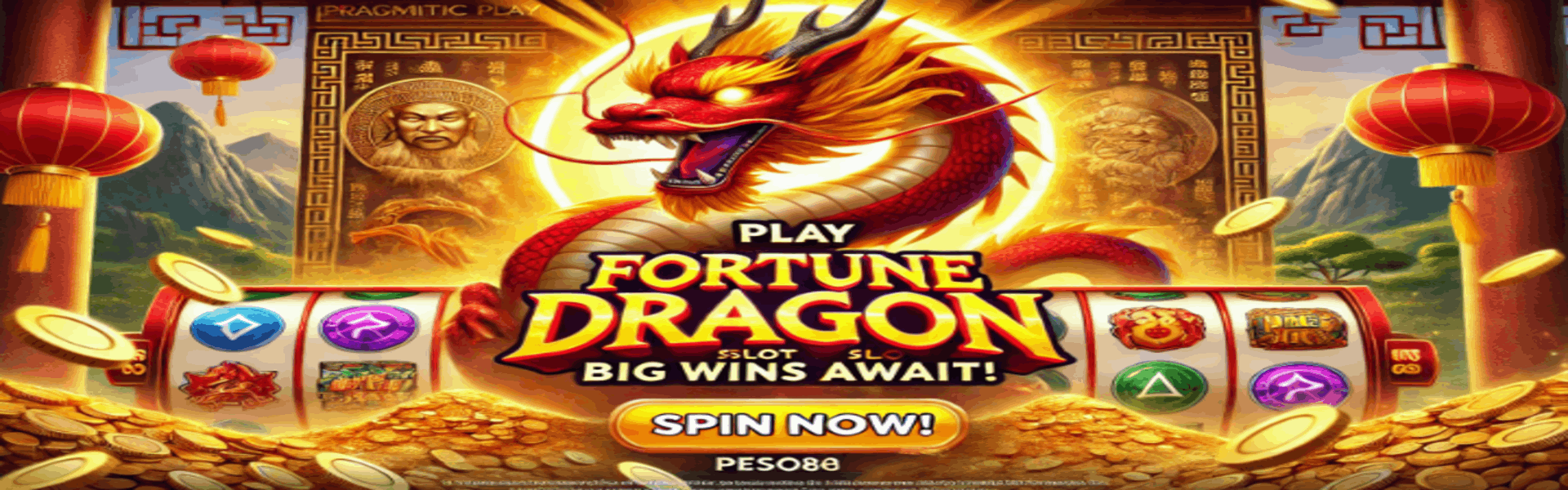 jl999 casino login app 100 free bonus casino no deposit philippines