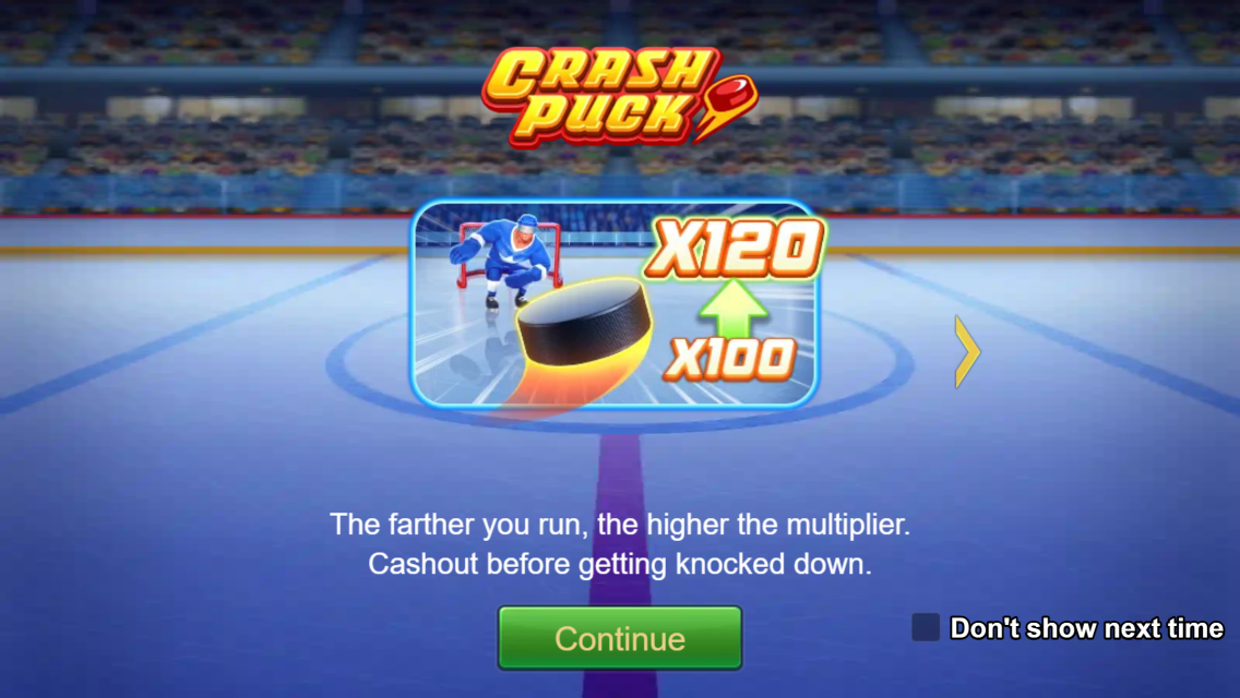 free 100 welcome bonus slot