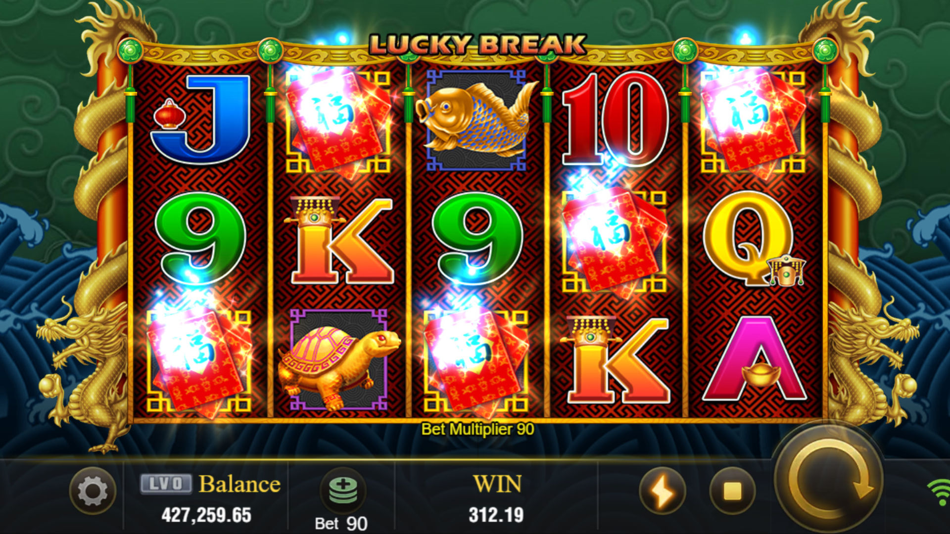 pxbet88 login how to bet on cheltenham races