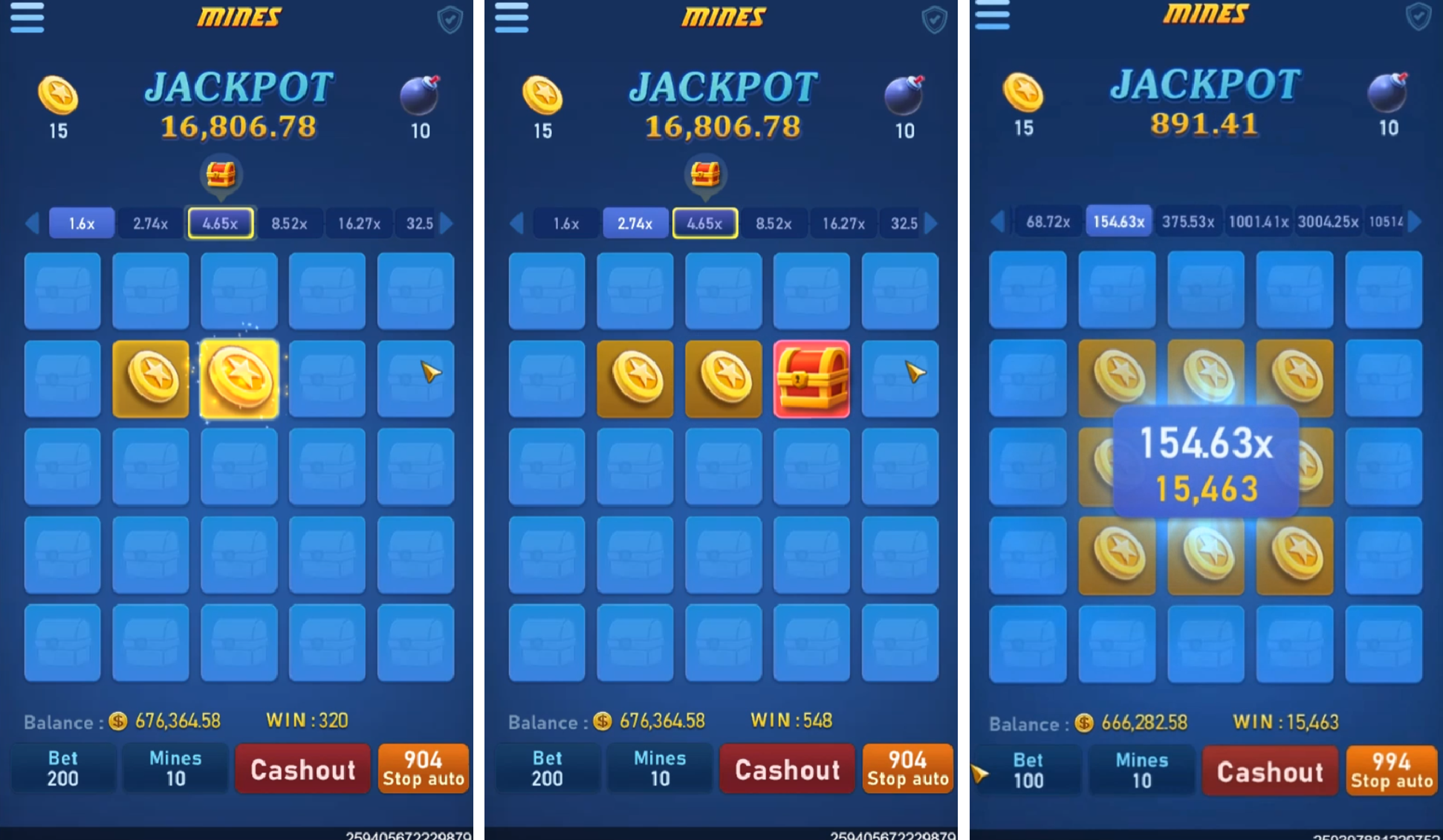 labet8888  com login 100 free registration bonus