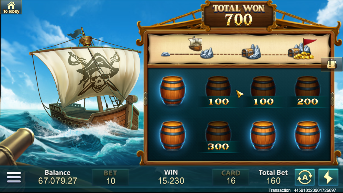 new register free 100