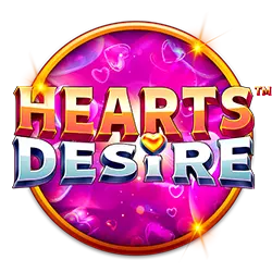 phl168 casino com register free 100 online casino games no deposit bonus