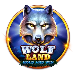 kagame casino login 100 free bonus on registration no deposit