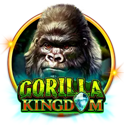 pone club casino apk jili777 free 100