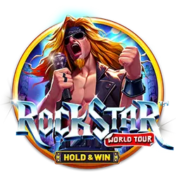 meralco hotline number phl63 free 100 login