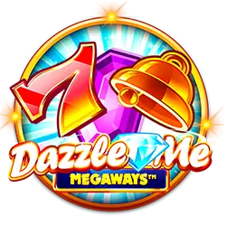 hahaha 777 online casino how to bet in maxplus