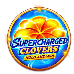 nice 888 slot how to unhide bet history in 1xbet