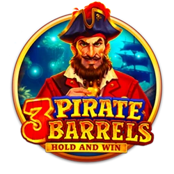 pub777 casino 100 free tt likes