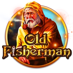 99 jili casino login free 100 php register