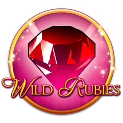 pldt777 slot free+100+promotion