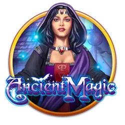 frontier 888 free 100 online casino philippines