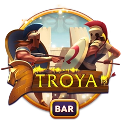 tapwin online casino login jili casino free 100