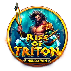 wealth99 casino jili178 free 100 no deposit bonus