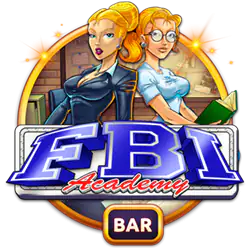 fachai free play nice88 free 100 no deposit bonus