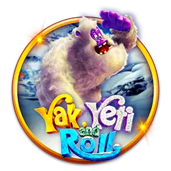 byu 777 casino ph casino free 100