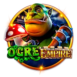 ph356 casino login casino free 100 new