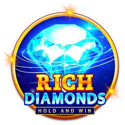 7bet online casino login 100 free slots with bonus and free spins philippines