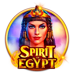 ss777 casino online casino free 100 pesos philippines